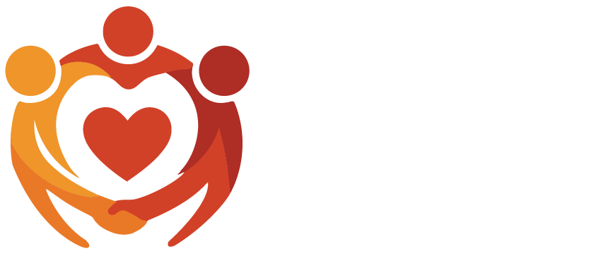 Amigos en Red