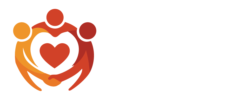 Amigos en Red