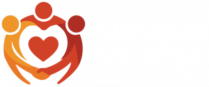 amigos-en-red-_LOGo-BLANCO